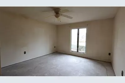 3318 E Fort King Street, Ocala, FL 34470 - Photo 20