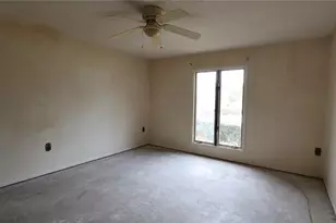 3318 E Fort King St, Ocala, FL 34470 - Photo 20