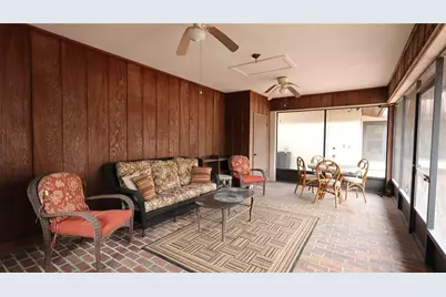 3318 E Fort King Street, Ocala, FL 34470 - Photo 26