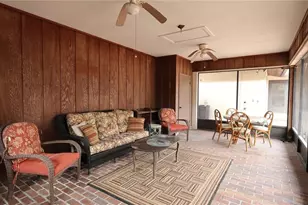 3318 E Fort King St, Ocala, FL 34470 - Photo 26