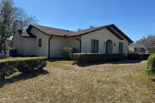 3318 E Fort King St, Ocala, FL 34470 - Photo 1