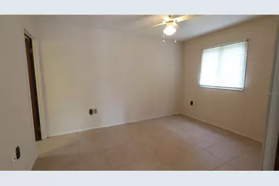 3318 E Fort King Street, Ocala, FL 34470 - Photo 18