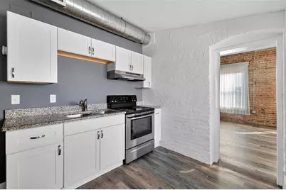 103 S 2nd Street #C, Leesburg, FL 34748 - Photo 6