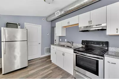 103 S 2nd Street #C, Leesburg, FL 34748 - Photo 8