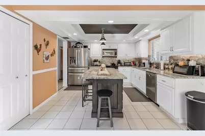 1636 Lake Ella Road, Fruitland Park, FL 34731 - Photo 16