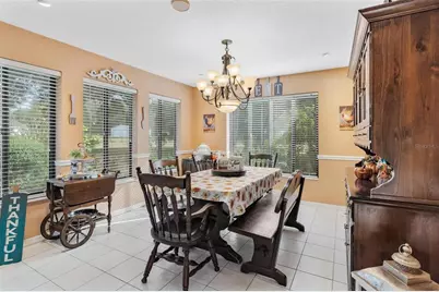 1636 Lake Ella Road, Fruitland Park, FL 34731 - Photo 14