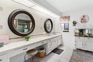 1636 Lake Ella Rd, Fruitland Park, FL 34731 - Photo 30