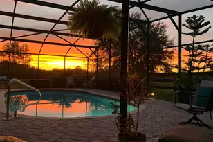 1636 Lake Ella Rd, Fruitland Park, FL 34731 - Photo 66