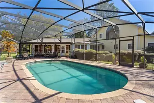 1636 Lake Ella Rd, Fruitland Park, FL 34731 - Photo 46