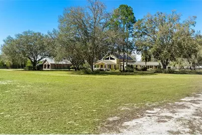 1636 Lake Ella Road, Fruitland Park, FL 34731 - Photo 48