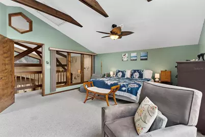 1636 Lake Ella Road, Fruitland Park, FL 34731 - Photo 24