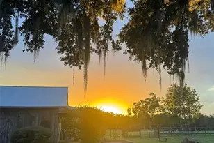 1636 Lake Ella Rd, Fruitland Park, FL 34731 - Photo 70