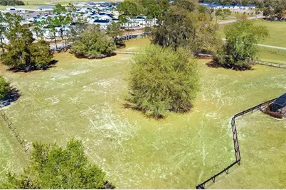 1636 Lake Ella Road, Fruitland Park, FL 34731 - Photo 62