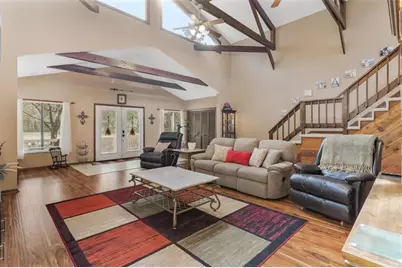 1636 Lake Ella Road, Fruitland Park, FL 34731 - Photo 12