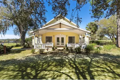 1636 Lake Ella Road, Fruitland Park, FL 34731 - Photo 6