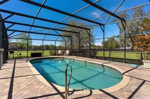 1636 Lake Ella Rd, Fruitland Park, FL 34731 - Photo 44
