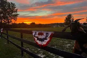 1636 Lake Ella Rd, Fruitland Park, FL 34731 - Photo 68