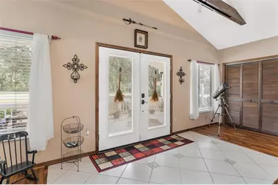 1636 Lake Ella Road, Fruitland Park, FL 34731 - Photo 10