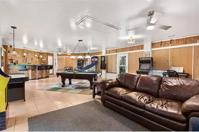 1636 Lake Ella Road, Fruitland Park, FL 34731 - Photo 36