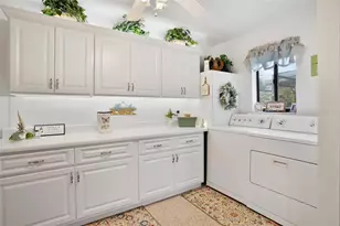 1636 Lake Ella Rd, Fruitland Park, FL 34731 - Photo 38