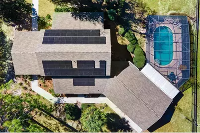 1636 Lake Ella Road, Fruitland Park, FL 34731 - Photo 50