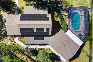 1636 Lake Ella Rd, Fruitland Park, FL 34731 - Photo 50