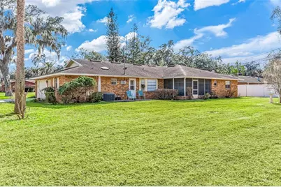 1500 Spanish Avenue, Leesburg, FL 34748 - Photo 32