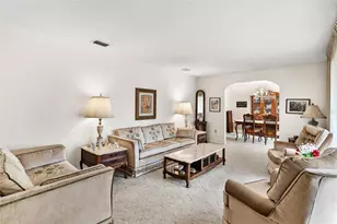 1500 Spanish Ave, Leesburg, FL 34748 - Photo 8