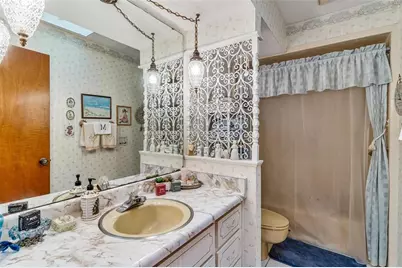 1500 Spanish Avenue, Leesburg, FL 34748 - Photo 24