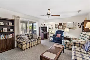 1500 Spanish Ave, Leesburg, FL 34748 - Photo 14