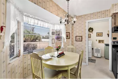 1500 Spanish Avenue, Leesburg, FL 34748 - Photo 22