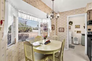 1500 Spanish Ave, Leesburg, FL 34748 - Photo 22