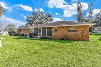 1500 Spanish Avenue, Leesburg, FL 34748 - Photo 34