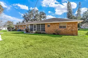 1500 Spanish Ave, Leesburg, FL 34748 - Photo 34