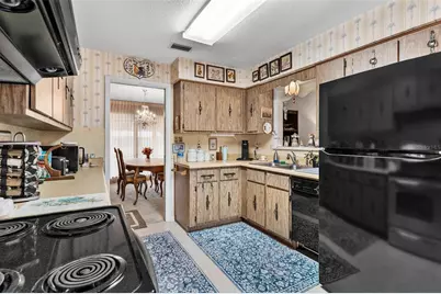 1500 Spanish Avenue, Leesburg, FL 34748 - Photo 18