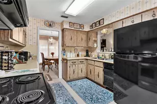 1500 Spanish Ave, Leesburg, FL 34748 - Photo 18