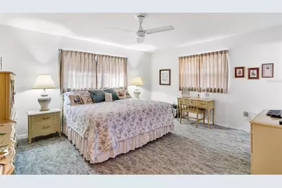 1500 Spanish Avenue, Leesburg, FL 34748 - Photo 26