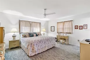 1500 Spanish Ave, Leesburg, FL 34748 - Photo 26