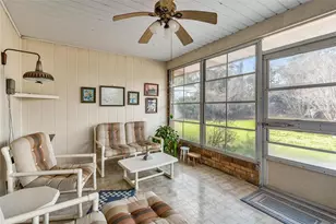 1500 Spanish Ave, Leesburg, FL 34748 - Photo 28