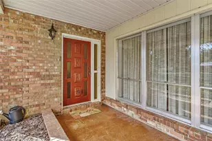 1500 Spanish Ave, Leesburg, FL 34748 - Photo 6