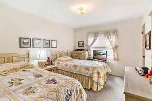 1500 Spanish Ave, Leesburg, FL 34748 - Photo 24