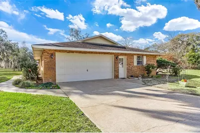 1500 Spanish Avenue, Leesburg, FL 34748 - Photo 4