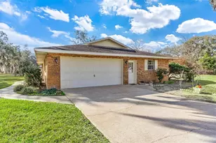 1500 Spanish Ave, Leesburg, FL 34748 - Photo 4