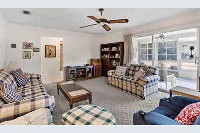 1500 Spanish Avenue, Leesburg, FL 34748 - Photo 16