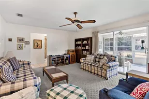 1500 Spanish Ave, Leesburg, FL 34748 - Photo 16