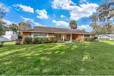 1500 Spanish Avenue, Leesburg, FL 34748 - Photo 2