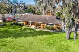 1500 Spanish Ave, Leesburg, FL 34748 - Photo 36