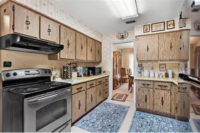 1500 Spanish Avenue, Leesburg, FL 34748 - Photo 20