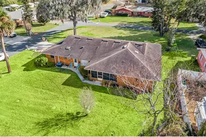 1500 Spanish Avenue, Leesburg, FL 34748 - Photo 38