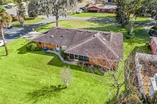 1500 Spanish Ave, Leesburg, FL 34748 - Photo 38